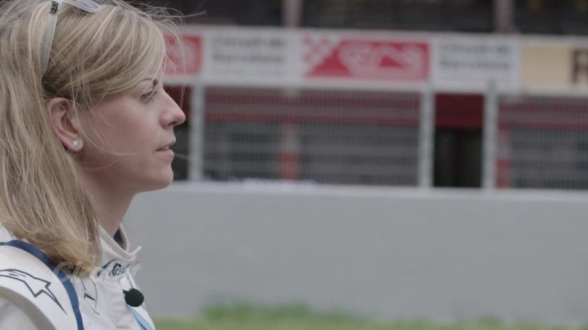 spc the circuit susie wolff williams_00000000.jpg