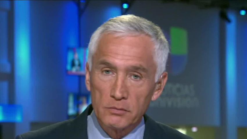 univision reporter jorge ramos versus donald trump ramos intv ac _00011809.jpg