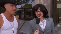 miley cyrus undercover interview jimmy kimmel live orig cws_00003216.jpg