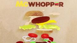 mcwhopper burger king mcdonalds bruce turkel intv qmb_00005421.jpg