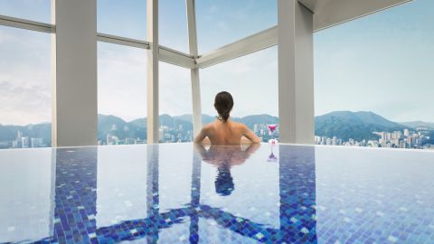 hk pools RC2