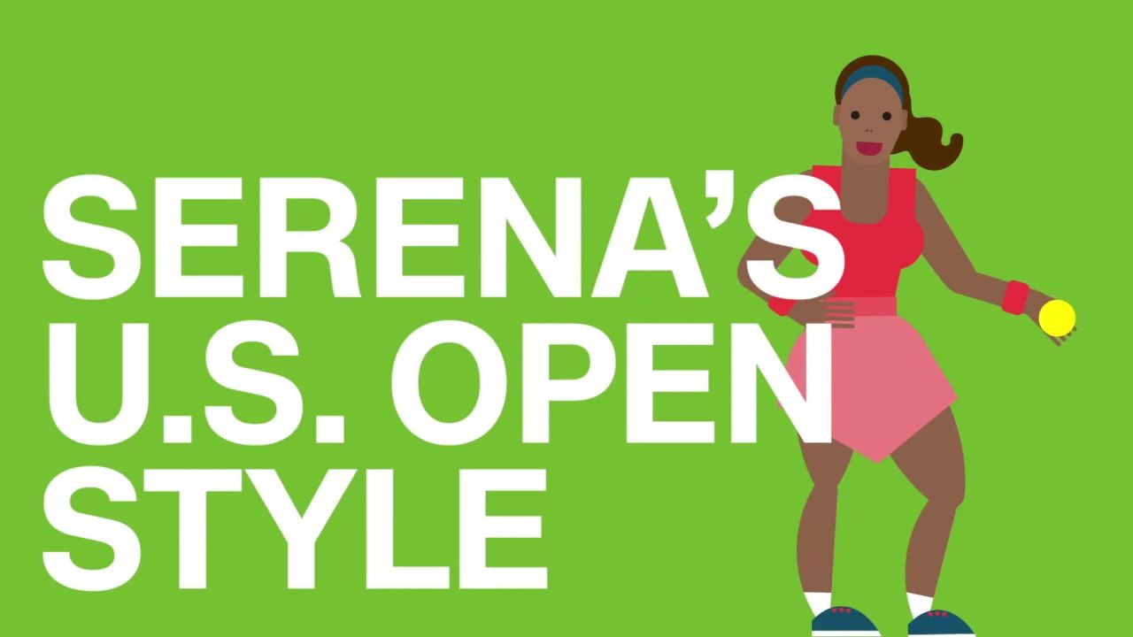serena williams us open style animation orig_00000001.jpg