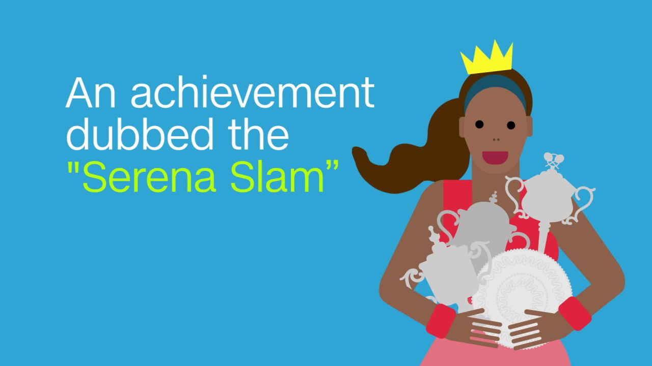 serena williams by numbers animation orig_00003229.jpg