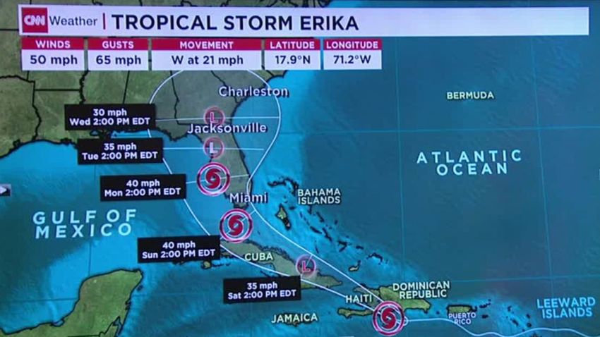 tropical storm erika advisory update gray_00004307.jpg