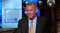 exp GPS McChrystal SOT persuasive leaders_00001101.jpg