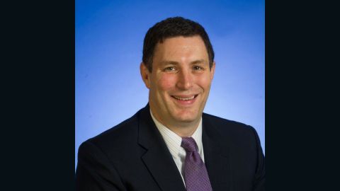 Tate Nurkin