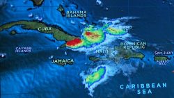 Erika no longer tropical storm_00000000.jpg