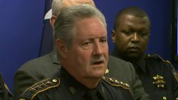 texas deputy killed hickman sot_00001405.jpg
