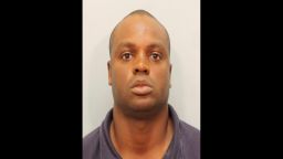 Shannon J. Miles faces capital murder charges in connection with the "execution-style shooting" of Deputy Darren H. Goforth at a Houston-area gas station.