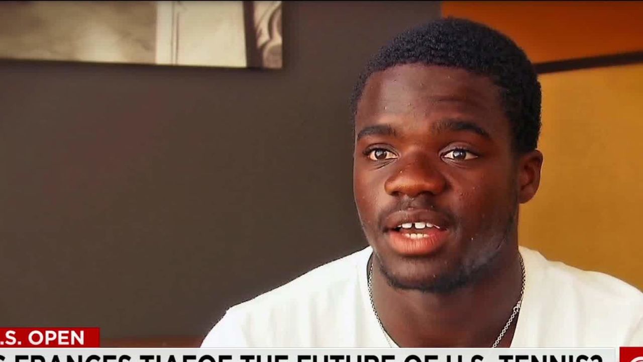 Tiafoe future tennis champion nichols pkg_00003605.jpg