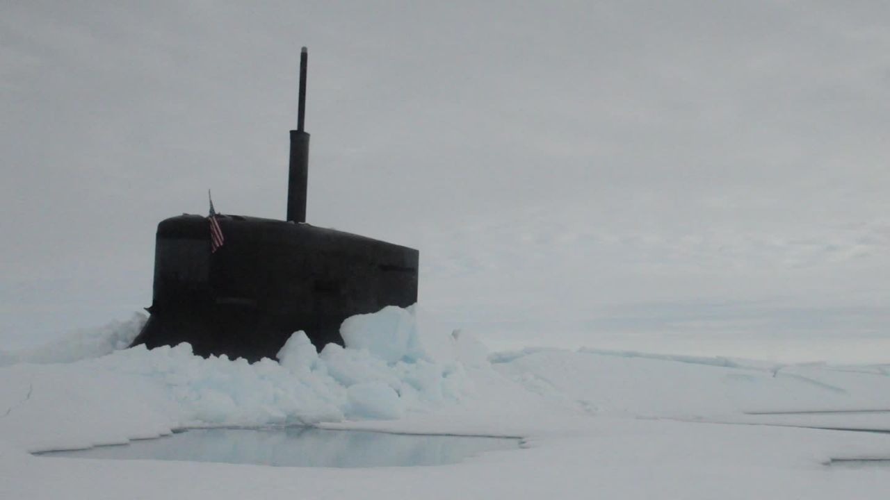 uss seawolf north pole starr pkg js origwx_00002028.jpg