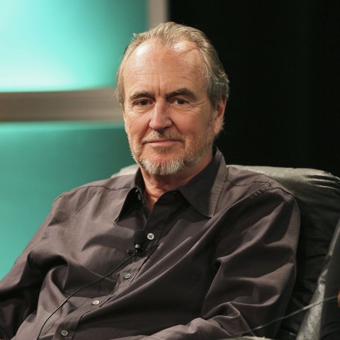 <a href="http://www.cnn.com/2015/08/30/entertainment/wes-craven-horror-movie-director-death/index.html" target="_blank">Wes Craven</a>, who directed classic horror films such as "A Nightmare on Elm Street" and "Scream," died August 30. Craven had been battling brain cancer, according to The Hollywood Reporter. He was 76.