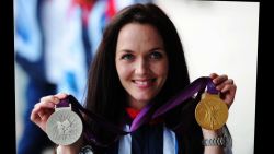 cnee ag victoria pendleton new goals_00002923.jpg