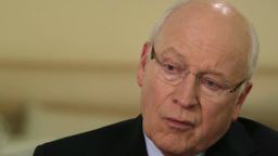 dick cheney obama responsible for spread of isis sot lead _00010715.jpg