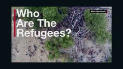 migrants europe crisis refugees org_00014709.jpg