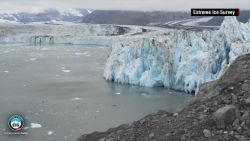 glaciers melt before your eyes extreme ice survey climate change orig mss_00001518.jpg