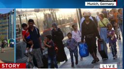 refugees arrive in germany pleitgen lklv_00013918.jpg