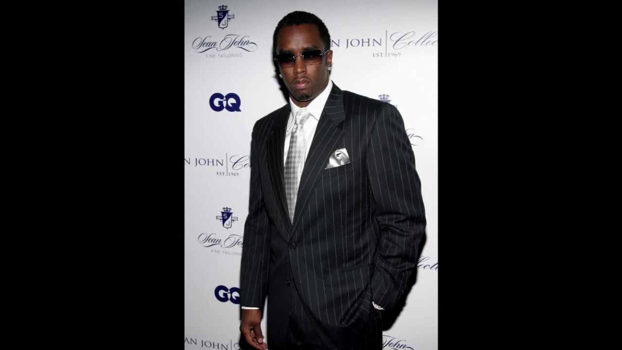 fresh dressed sean john_00013305.jpg