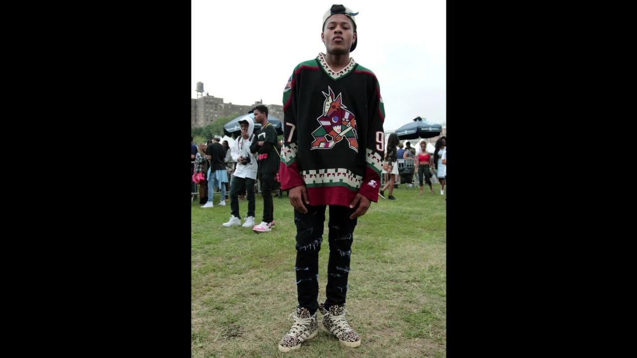 fresh dressed online fashion influence_00005522.jpg