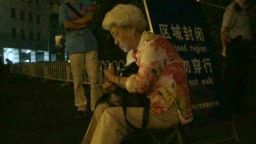 china parade lockdown ripley pkg ns_00003709.jpg