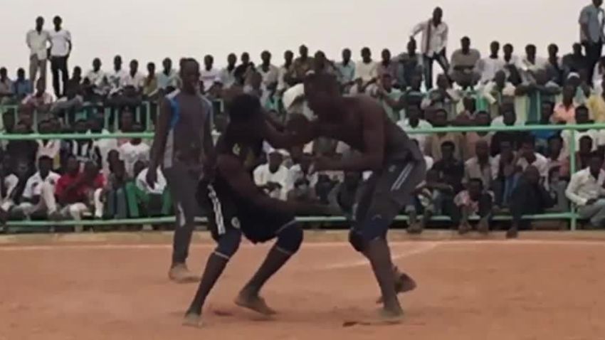spc african voices nuba wrestling sudan_00001604.jpg