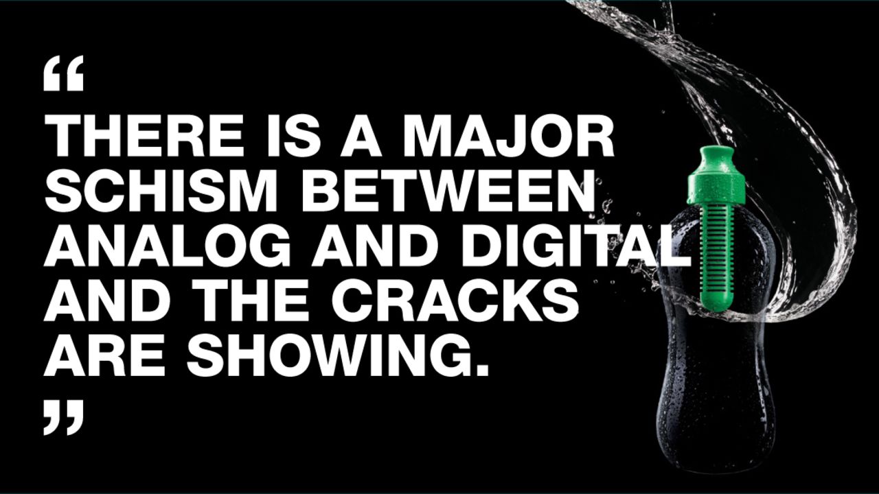 karim rashid quote guest essay 2