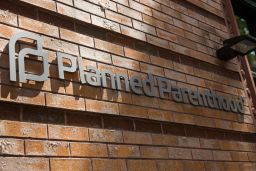 Planned Parenthood has come under fire from Republicans recently after an under cover video allegedly showed an executive discussing selling cells from aborted fetuses. 