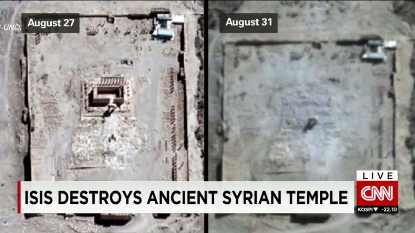 exp Isis Destroys Ancient Temples_00002001.jpg