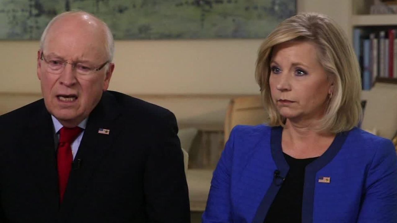 dick cheney on hillary clinton joe biden intv gangel ac_00000625.jpg