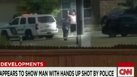 cnn shooting deputies