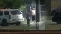 san antonio texas police shooting video sidner dnt newday_00004615.jpg