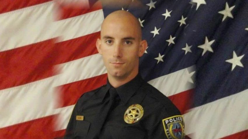 texas abilene police officer killed dnt_00002102.jpg