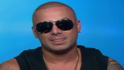 cnnee showbiz intvw wisin _00011003.jpg