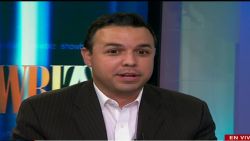 cnnee showbiz intvw armando gutierrez_00020824.jpg