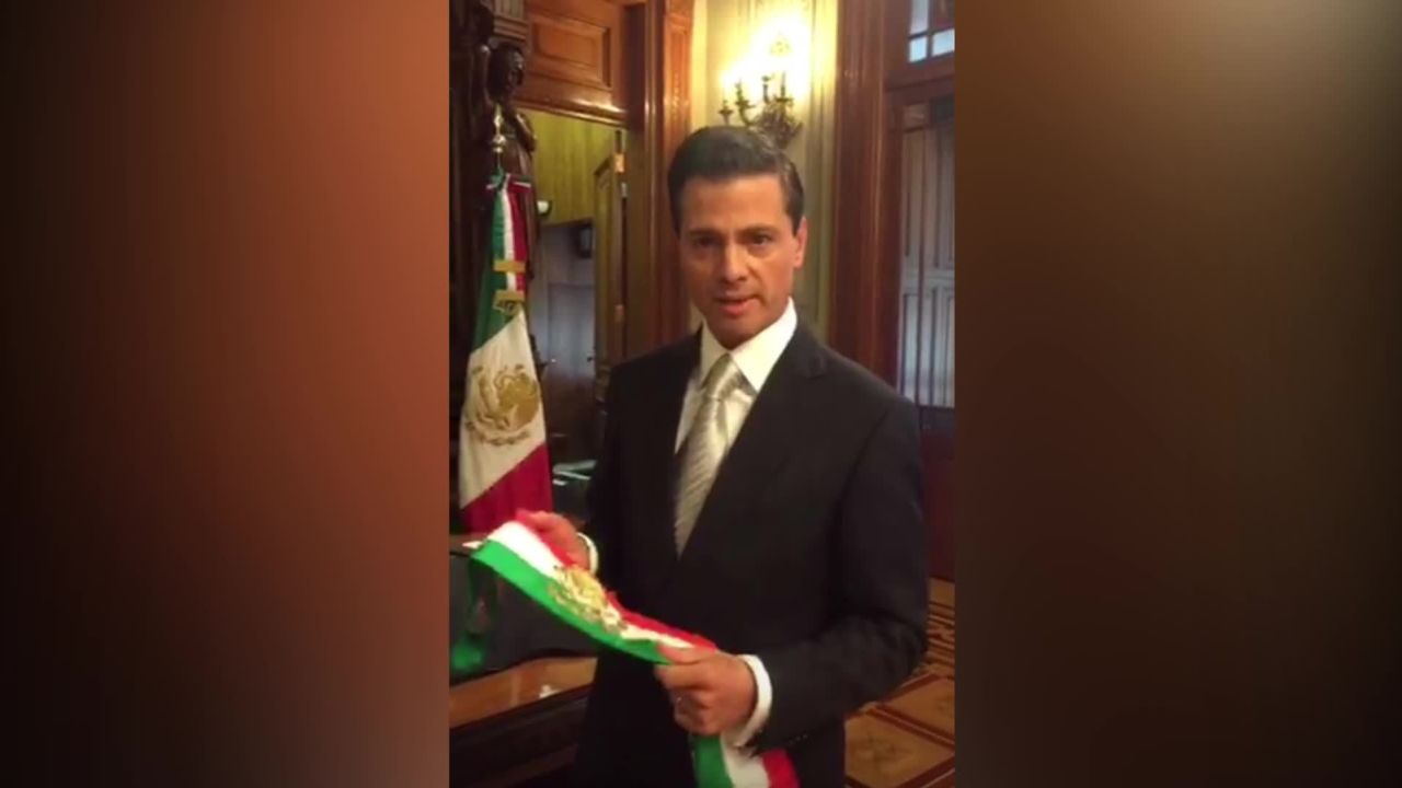 cnnee vo periscope pena nieto before sotu_00002805.jpg