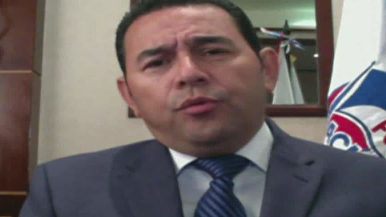 cnnee conclu jimmy morales _00030522.jpg