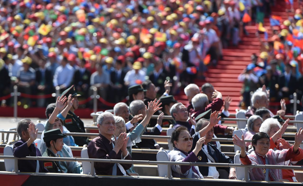 Assertive Japan Poised To Abandon 70 Years Of Pacifism Cnn Assertive Japan Poised To Abandon 70 Years Of Pacifism Cnn