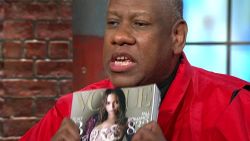 André Leon Talley fresh dressed interview Newday _00010824.jpg