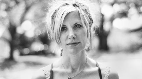 Photographer Deb Schwedhelm