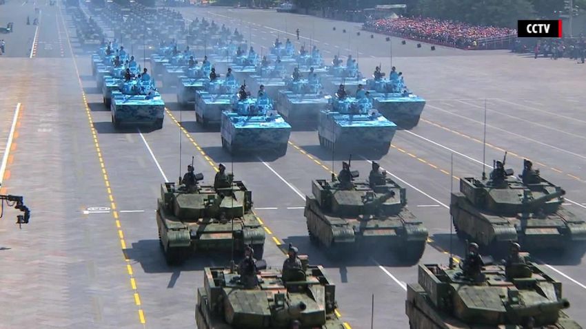 china military parade orig_00000428.jpg
