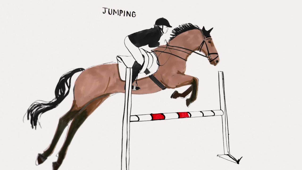 aachen equestrian disciplines animation orig_00001605.jpg