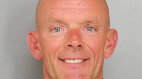 illinois manhunt fox lake young dnt ac_00003811.jpg