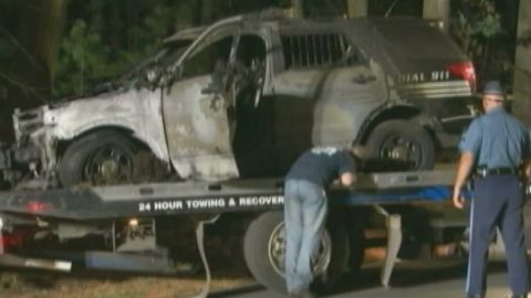 massachusetts police cruiser shot pkg_00010107.jpg