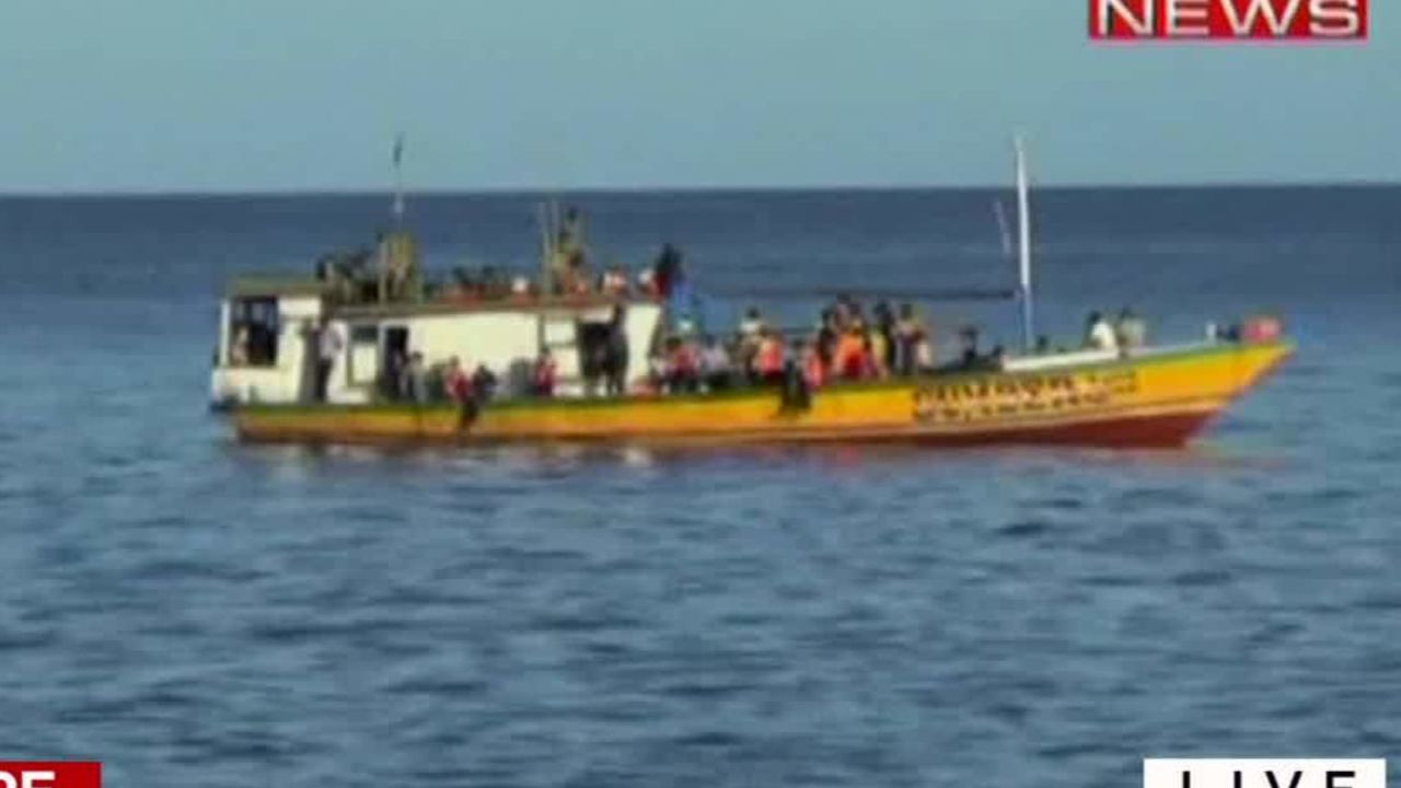 australia asylum policy manne intv howell_00015808.jpg