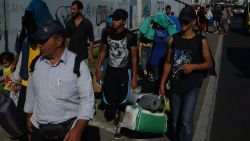 hungary migrants walk towards border damon lkl_00002410.jpg