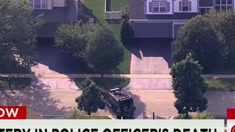 manhunt illinois fox lake flores dnt tsr_00000120.jpg