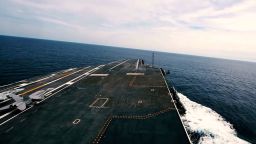aircraft carrier top speed test orig dlewis_00000000.jpg