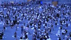 west point pillow fight tradition orig bb_00005429.jpg