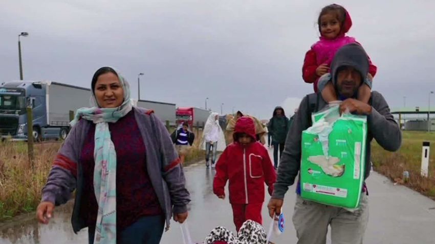 eu wakes up to refugee crisis robertson pkg_00001120.jpg