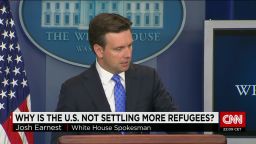 exp Why isn't the United States helping more Syrian Refugees_00002001.jpg